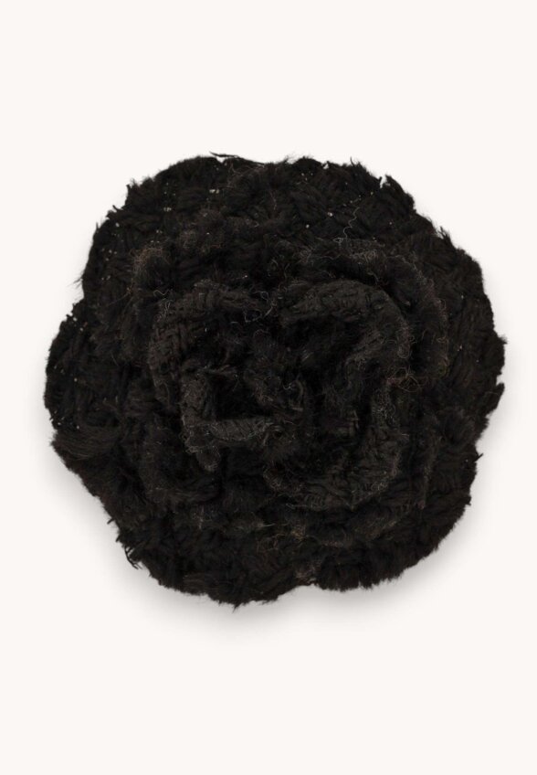 Chanel Brooch