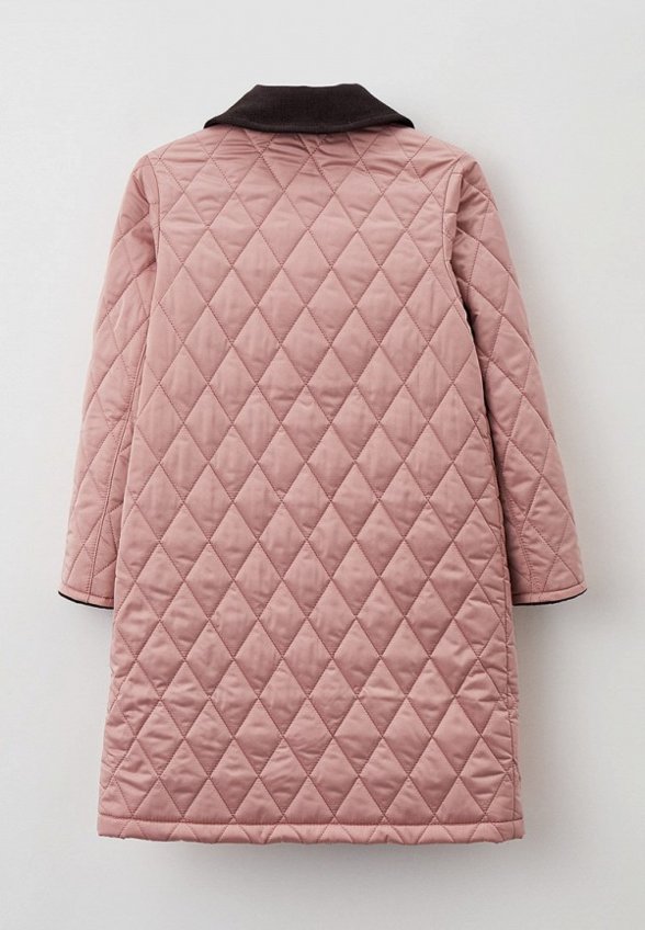 Куртка утепленная Smith's brand