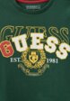 Футболка Guess3  - превью