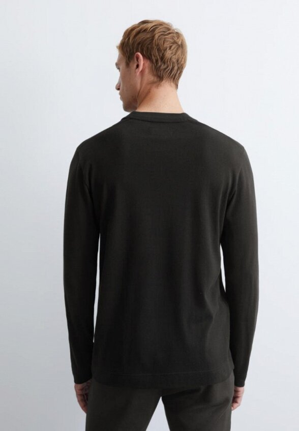 Джемпер Marc O'Polo