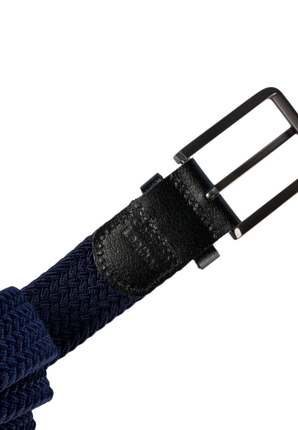 Др.Коффер R010-09-120-195-60_2 ремень