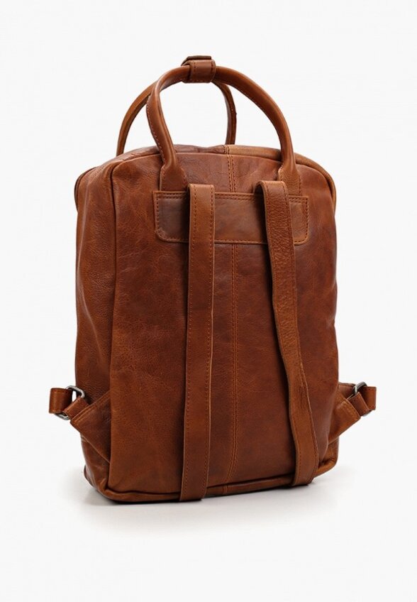 Рюкзак Mustang