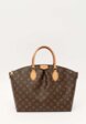 Louis Vuitton Boetie1  - превью