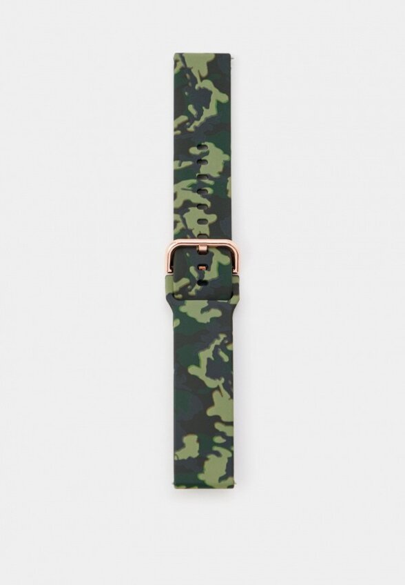 Ремешок для часов Mark Fairwhale