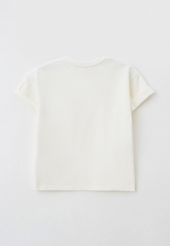 Костюм спортивный Liqlo