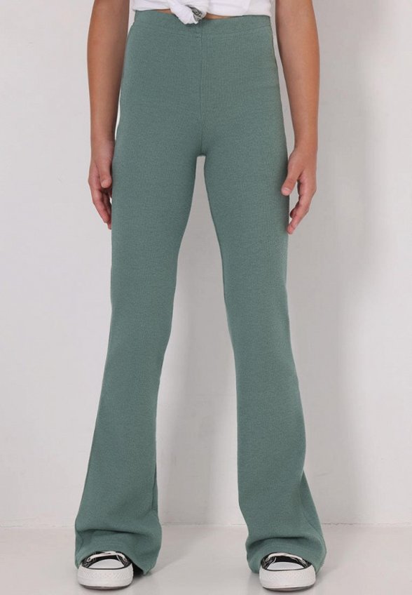 Брюки Апрель