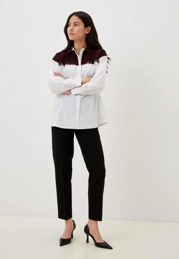 Рубашка Koton