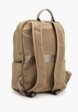 Рюкзак Abricot2  - превью