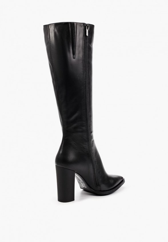 Сапоги Altabella