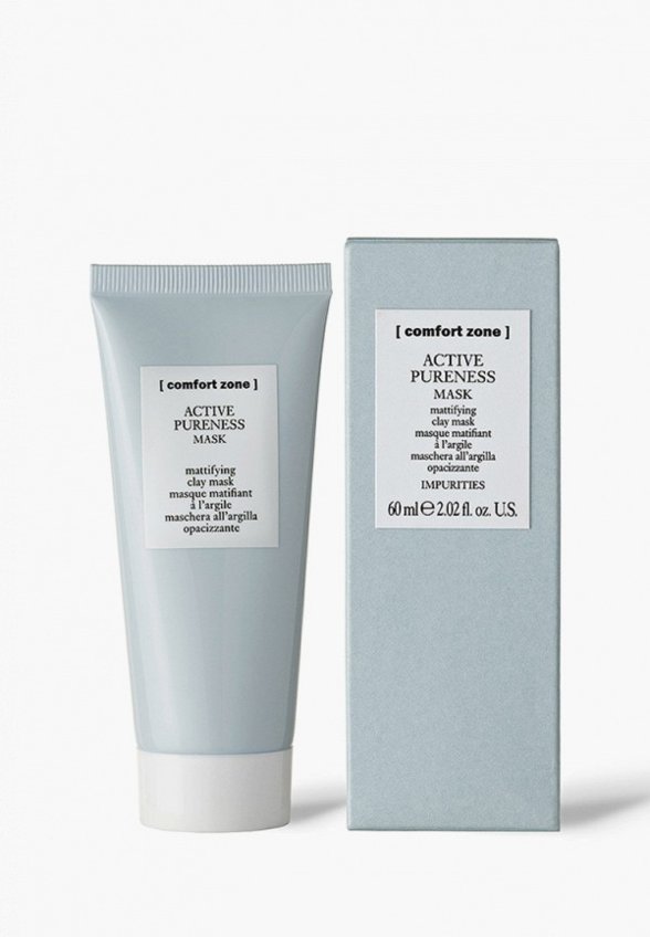 Маска для лица Comfort Zone