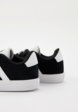 Кеды adidas4  - превью