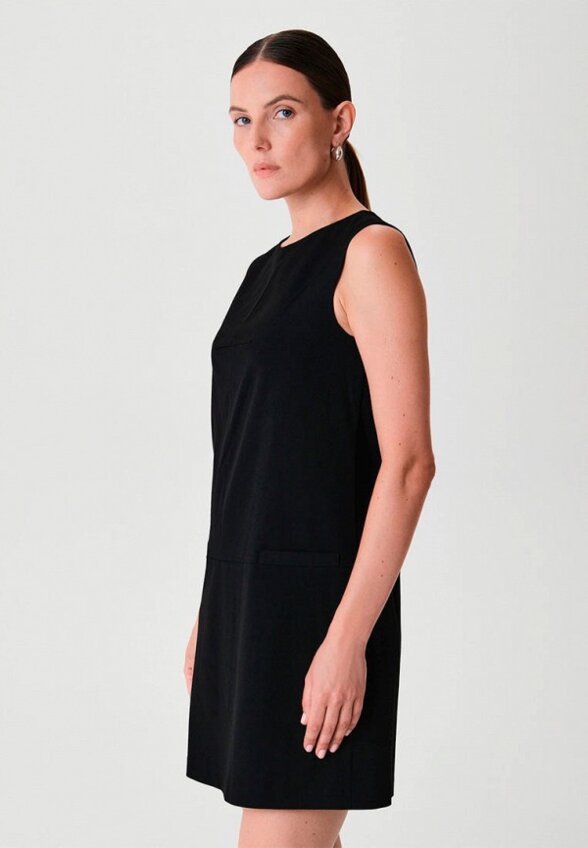 Сарафан Antiga