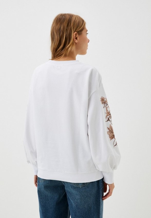 Свитшот Auranna