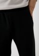 Брюки спортивные Mark Formelle4  - превью