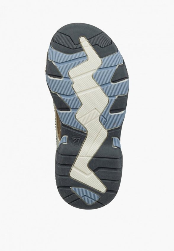 Сандалии Mursu