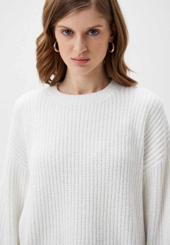 Джемпер Zolla