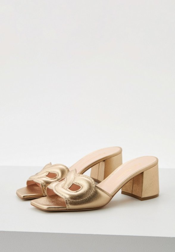 Сабо Rupert Sanderson