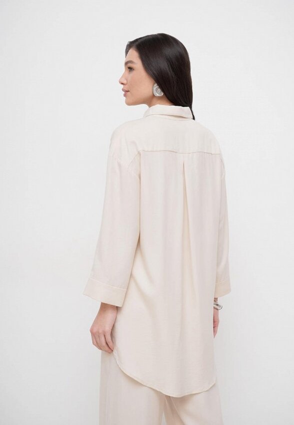 Блуза Petit Pas