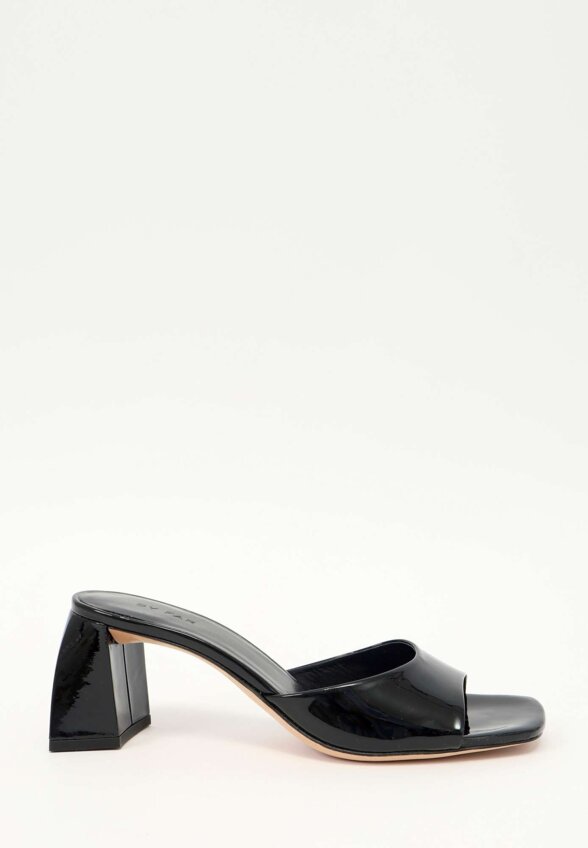 By Far Shoes