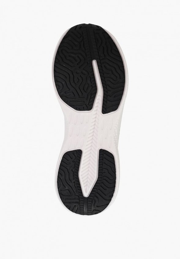 Кроссовки Kapika