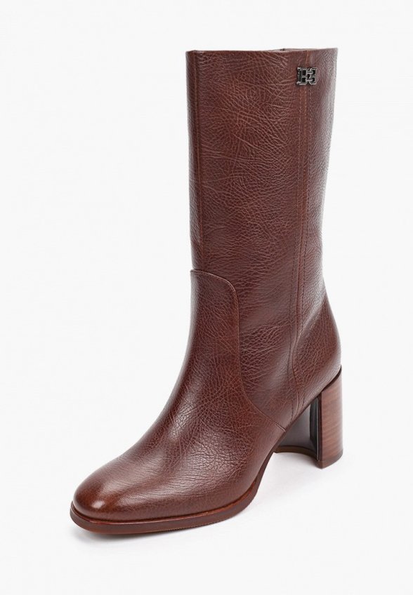 Сапоги Basconi