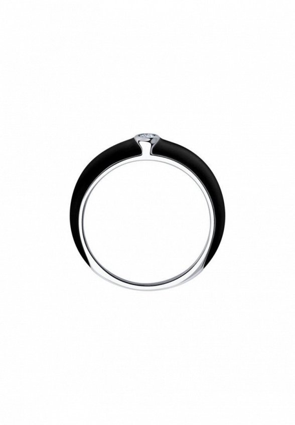 Кольцо Sokolov