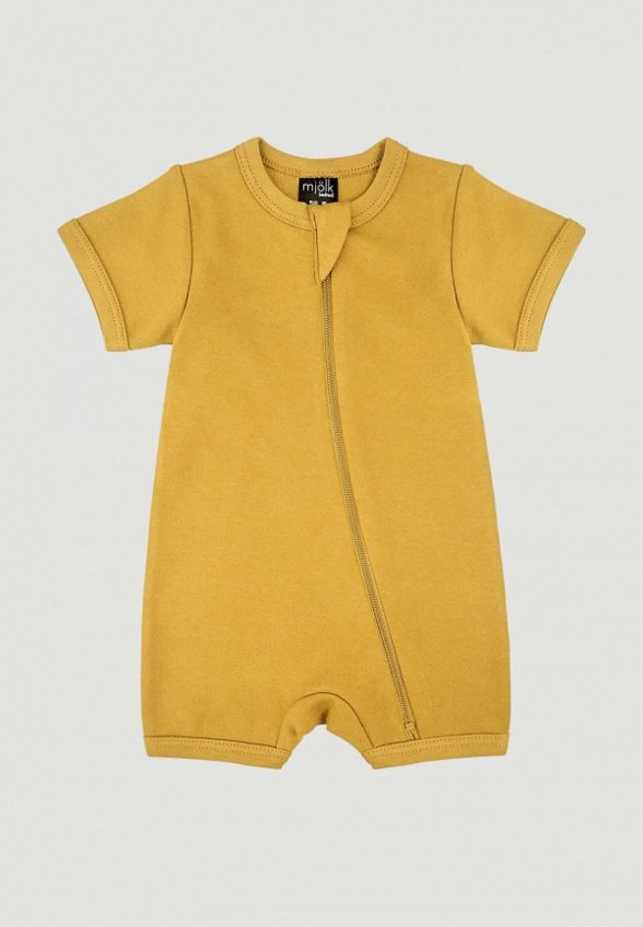 Песочник Mjolk