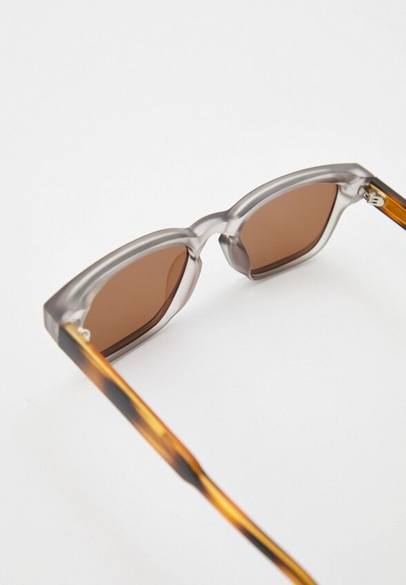 Очки солнцезащитные Seleva