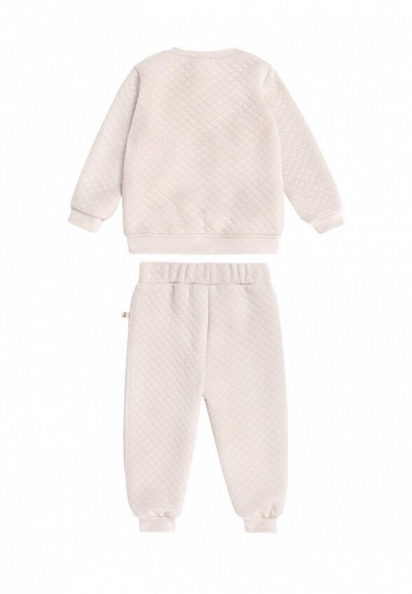 Костюм спортивный Bossa Nova