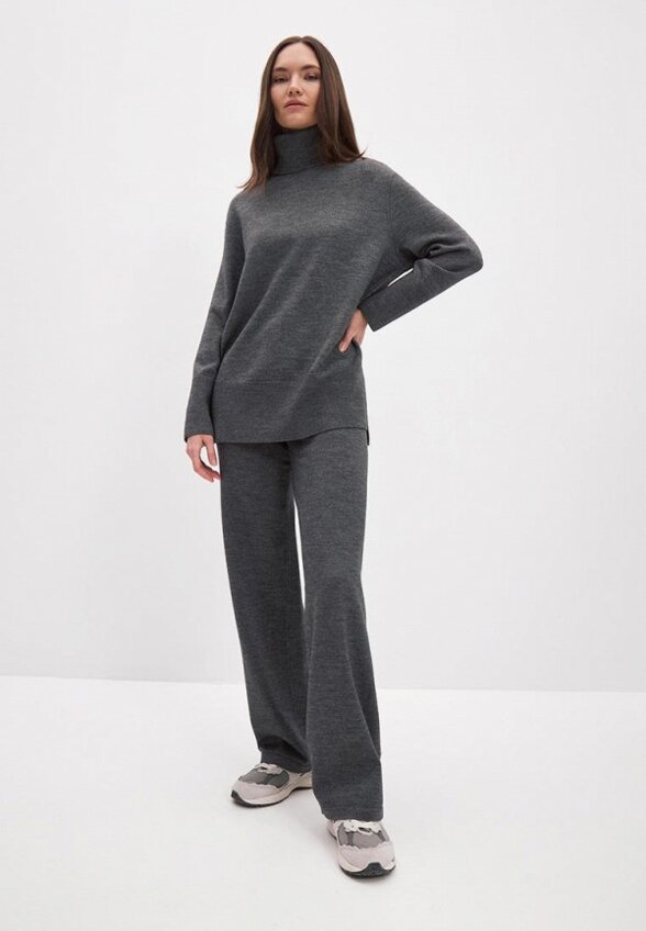 Брюки 99Colorspace