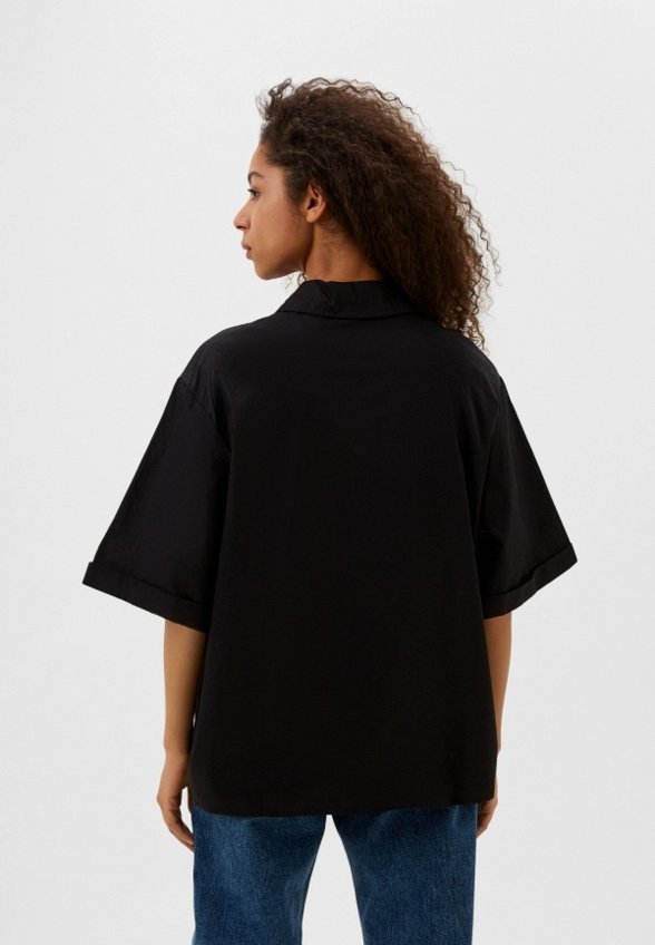 Рубашка Sabrina Scala