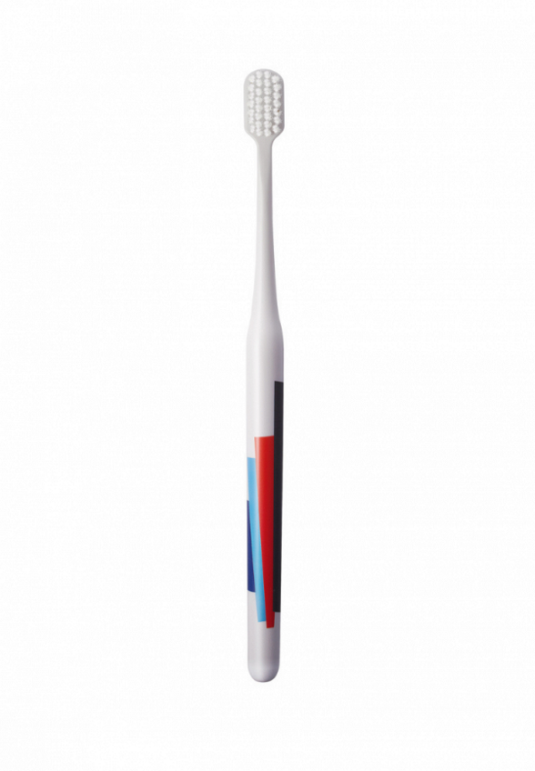 Зубная щетка Montcarotte