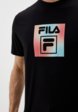 Футболка Fila3  - превью