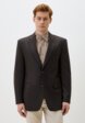 Пиджак Mishelin1  - превью