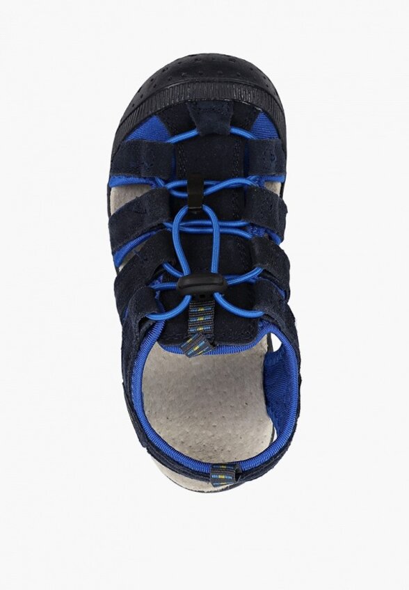 Сандалии CMP