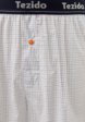 Трусы 2 шт. Tezido3  - превью