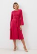 Платье Elsi1  - превью