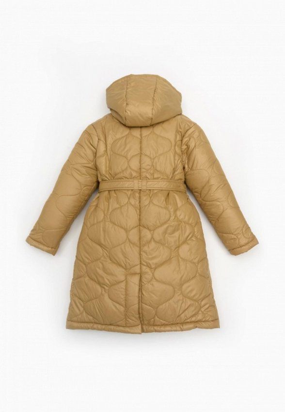 Куртка утепленная Orso Bianco