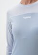 Термобелье верх Volkl4  - превью
