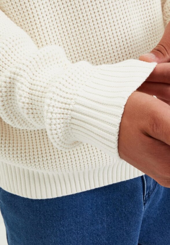 Джемпер Pulse