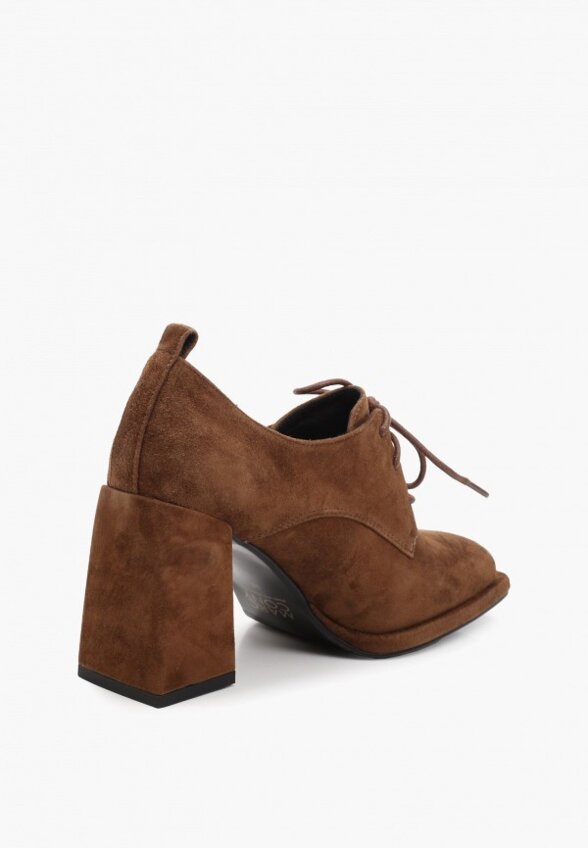 Ботильоны Marc Cony