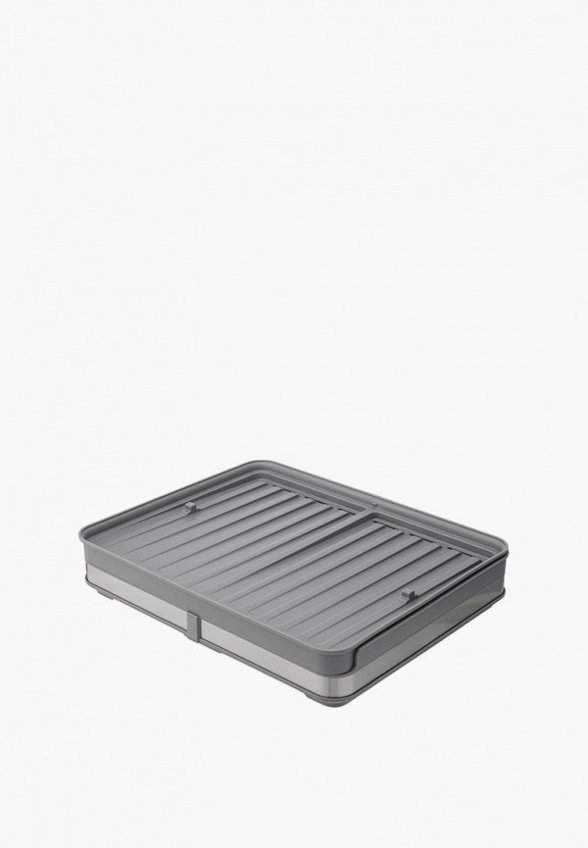 Сушилка для посуды Smart Solutions