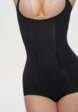 Белье корректирующее Amazonka Underwear3  - превью