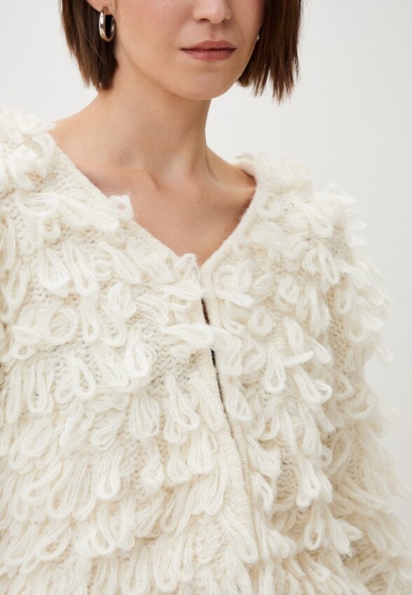 Кардиган Befree