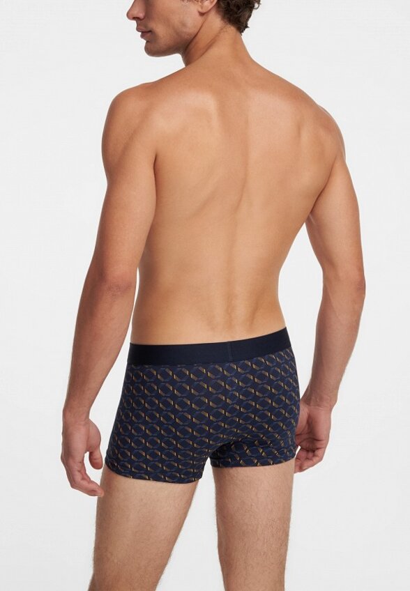 Трусы Henderson