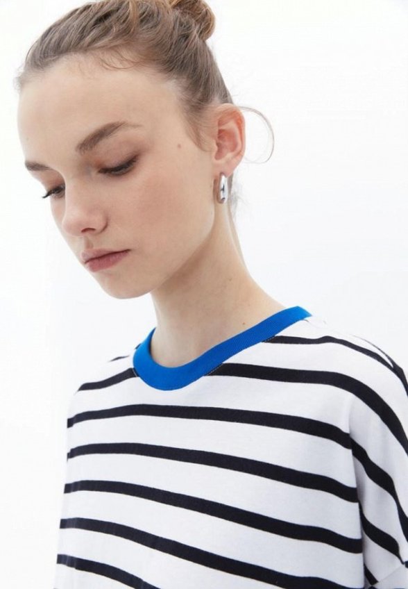 Футболка OXXO