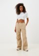 Брюки Funday2  - превью