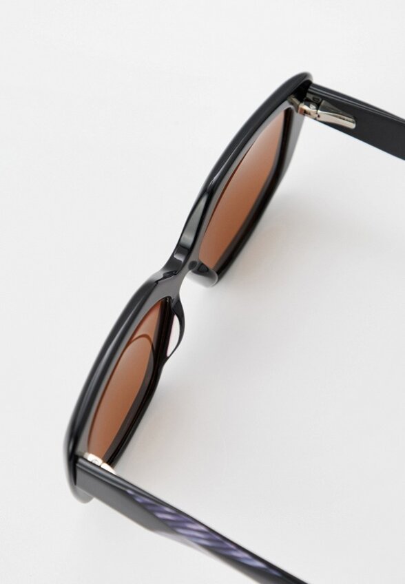 Очки солнцезащитные Vitacci