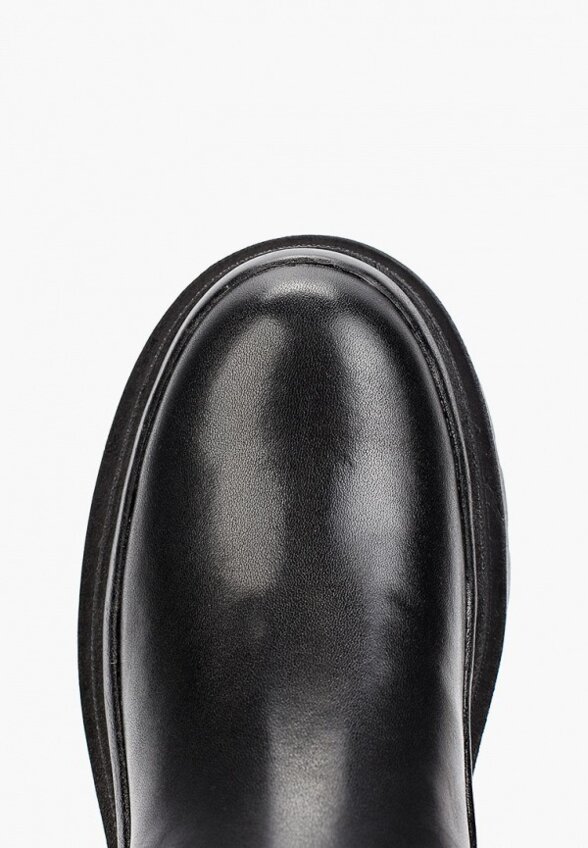 Ботинки Valley