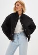 Бомбер Noele Boutique1  - превью